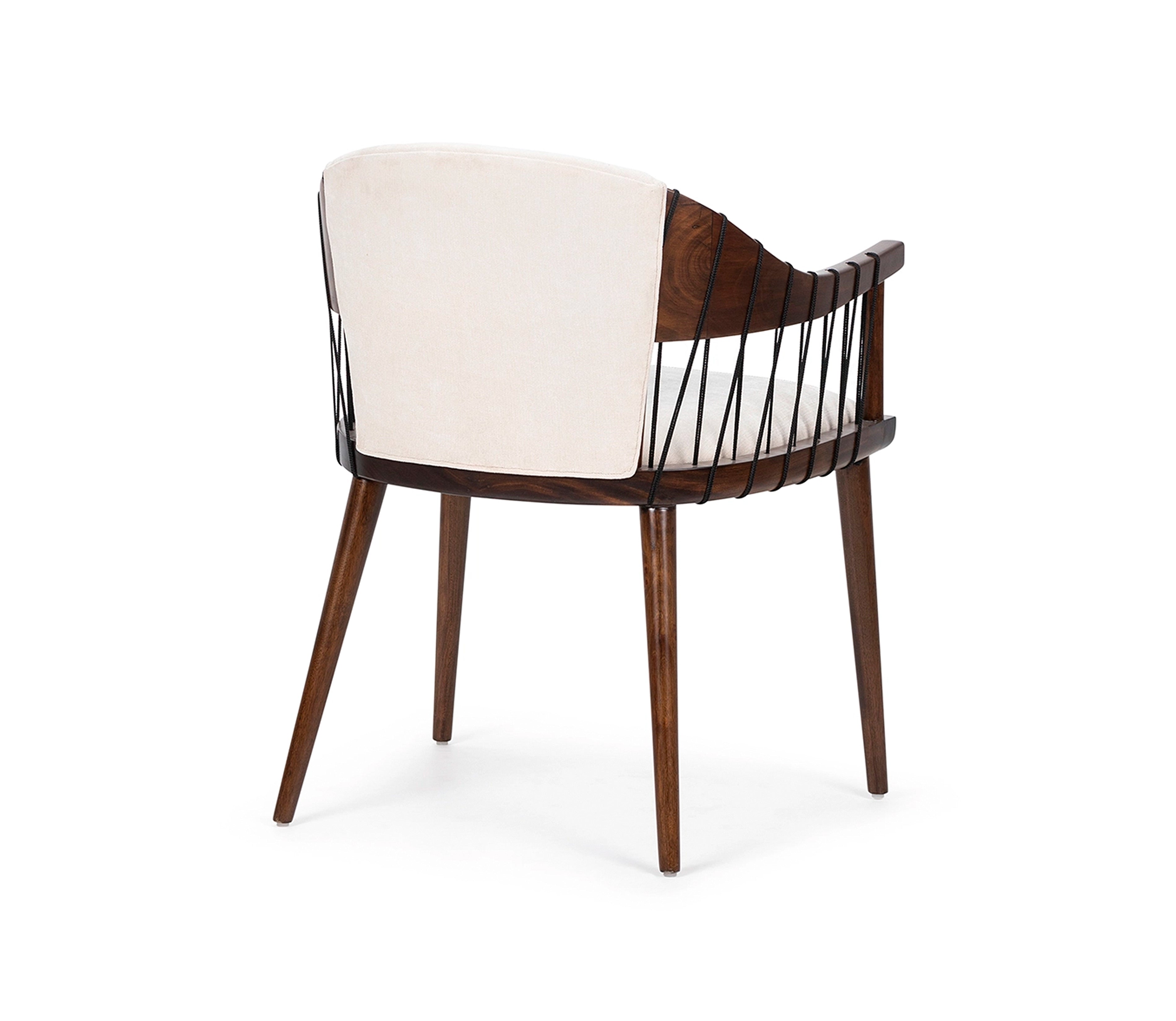 ETNA CHAIR